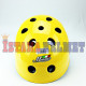 HELM MONSA BIKE # BOLA 8 YLW (CV)