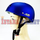 HELM MONSA BIKE C.BLUE DF (CV)