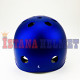 HELM MONSA BIKE C.BLUE DF (CV)