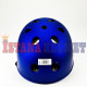 HELM MONSA BIKE C.BLUE DF (CV)