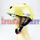 HELM MONSA BIKE CAPUCINO (CV)