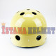 HELM MONSA BIKE CAPUCINO (CV)