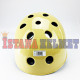 HELM MONSA BIKE CAPUCINO (CV)