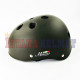 HELM MONSA BIKE GREEN DF (CV) HELM MONSA BIKE GREEN DF (CV)
