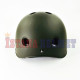 HELM MONSA BIKE GREEN DF (CV) HELM MONSA BIKE GREEN DF (CV)
