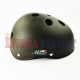 HELM MONSA BIKE GREEN DF (CV) HELM MONSA BIKE GREEN DF (CV)