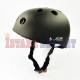 HELM MONSA BIKE GREEN DF (CV) HELM MONSA BIKE GREEN DF (CV)