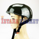 HELM MONSA BIKE GREEN (CV)