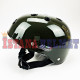 HELM MONSA BIKE GREEN (CV)