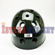HELM MONSA BIKE GREEN (CV)