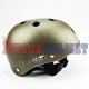 HELM MONSA BIKE GREY DF (CV)