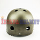 HELM MONSA BIKE GREY DF (CV)
