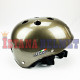 HELM MONSA BIKE GREY (CV)