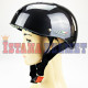 HELM MONSA BIKE GUNMET (CV)