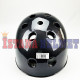 HELM MONSA BIKE GUNMET (CV)