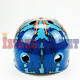 HELM MONSA BIKE # HURICANE L.BL (CV) HELM MONSA BIKE # HURICANE L.BL (CV)