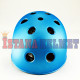 HELM MONSA BIKE ICE BLUE DF (CV)