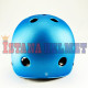 HELM MONSA BIKE ICE BLUE DF (CV)