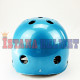 HELM MONSA BIKE ICE BLUE (CV)