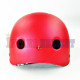 HELM MONSA BIKE PINK DF (CV)