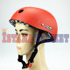 HELM MONSA BIKE RED DF (CV)