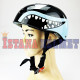 HELM MONSA BIKE # SHARK BK (CV)
