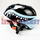 HELM MONSA BIKE # SHARK BK (CV)