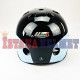 HELM MONSA BIKE # SHARK BK (CV)