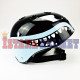 HELM MONSA BIKE # SHARK BK (CV)