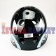 HELM MONSA BIKE # SHARK BK (CV)