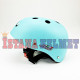 HELM MONSA BIKE SKY BLUE DF (CV)
