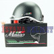 MONSA CLASSIC CARBON # BLACK DF