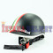 MONSA CLASSIC CARBON # BLACK DF