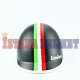 MONSA CLASSIC CARBON # BLACK DF