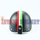 MONSA CLASSIC CARBON # BLACK DF