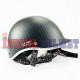 MONSA CLASSIC CARBON # BLACK DF