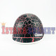 MONSA CLASSIC CRACKING # BK/PK DF MONSA CLASSIC CRACKING # BK/PK DF