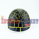MONSA CLASSIC CRACKING # BK/YLW DF MONSA CLASSIC CRACKING # BK/YLW DF