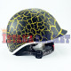 MONSA CLASSIC CRACKING # BK/YLW DF MONSA CLASSIC CRACKING # BK/YLW DF
