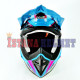 MONSA CROSS # EXELLENT L.BL/PK (L)