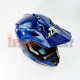 MONSA CROSS FIGHTER BLUE VICTORY (M)