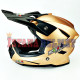 MONSA CROSS FIGHTER GOLD DF (M) MONSA CROSS FIGHTER GOLD DF (M)