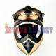 MONSA CROSS FIGHTER GOLD DF (M) MONSA CROSS FIGHTER GOLD DF (M)