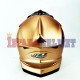 MONSA CROSS FIGHTER GOLD DF (M) MONSA CROSS FIGHTER GOLD DF (M)