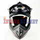 MONSA CROSS FIGHTER GUNMETAL DOF (L) MONSA CROSS FIGHTER GUNMETAL DOF (L)