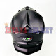 MONSA CROSS FIGHTER GUNMETAL DOF (L) MONSA CROSS FIGHTER GUNMETAL DOF (L)
