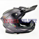 MONSA CROSS FIGHTER GUNMETAL DOF (L) MONSA CROSS FIGHTER GUNMETAL DOF (L)