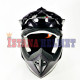 MONSA CROSS FIGHTER GUNMETAL (L) MONSA CROSS FIGHTER GUNMETAL (L)