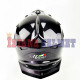 MONSA CROSS FIGHTER GUNMETAL (L) MONSA CROSS FIGHTER GUNMETAL (L)