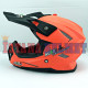 MONSA CROSS FIGHTER ORG DF FL (L)
